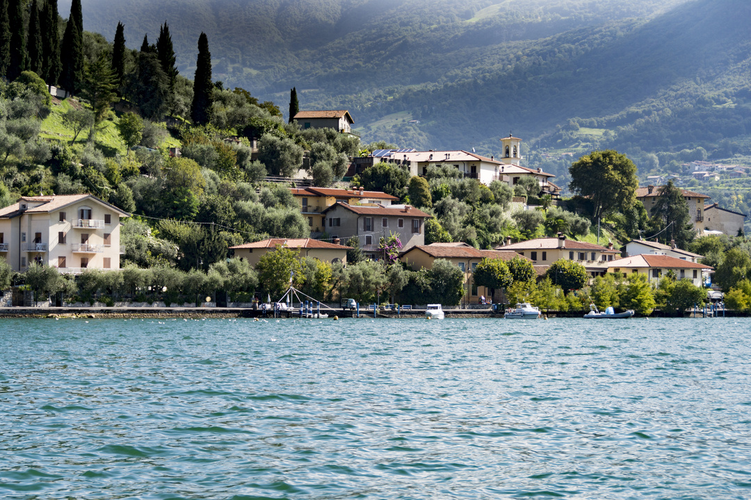 20140901 105527•Iseo•Lombardy•Italy